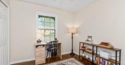 Homes for Sale in Kansas City, MO 64117 | 3911 N Colorado Avenue