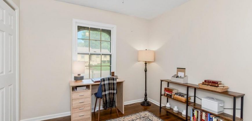 Homes for Sale in Kansas City, MO 64117 | 3911 N Colorado Avenue