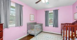 Homes for Sale in Kansas City, MO 64117 | 3911 N Colorado Avenue