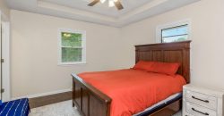 Homes for Sale in Kansas City, MO 64117 | 3911 N Colorado Avenue