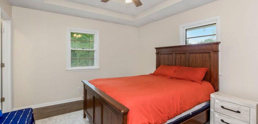 Homes for Sale in Kansas City, MO 64117 | 3911 N Colorado Avenue