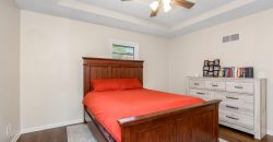 Homes for Sale in Kansas City, MO 64117 | 3911 N Colorado Avenue