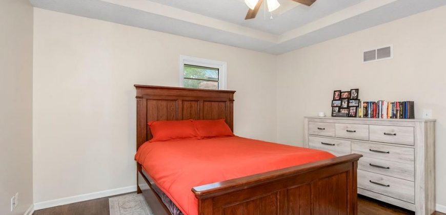 Homes for Sale in Kansas City, MO 64117 | 3911 N Colorado Avenue