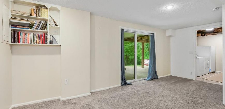 Homes for Sale in Kansas City, MO 64117 | 3911 N Colorado Avenue