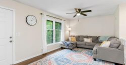 Homes for Sale in Kansas City, MO 64117 | 3911 N Colorado Avenue