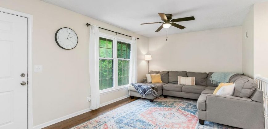 Homes for Sale in Kansas City, MO 64117 | 3911 N Colorado Avenue