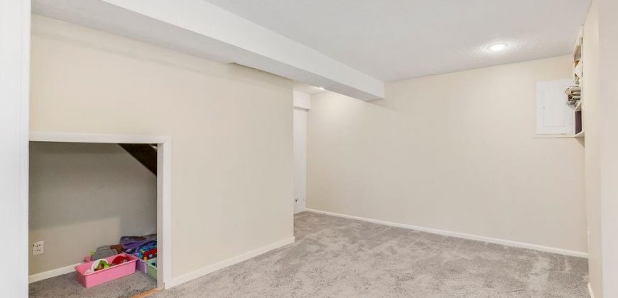 Homes for Sale in Kansas City, MO 64117 | 3911 N Colorado Avenue