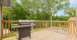 Homes for Sale in Kansas City, MO 64117 | 3911 N Colorado Avenue