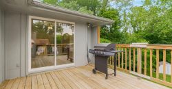 Homes for Sale in Kansas City, MO 64117 | 3911 N Colorado Avenue