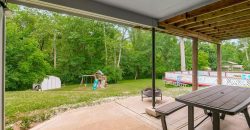 Homes for Sale in Kansas City, MO 64117 | 3911 N Colorado Avenue