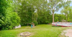 Homes for Sale in Kansas City, MO 64117 | 3911 N Colorado Avenue