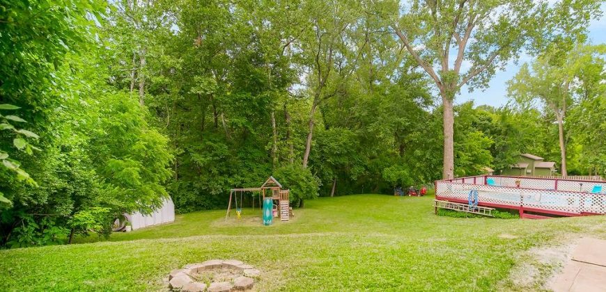 Homes for Sale in Kansas City, MO 64117 | 3911 N Colorado Avenue