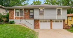 Homes for Sale in Kansas City, MO 64117 | 3911 N Colorado Avenue