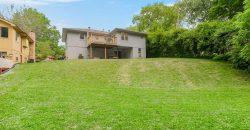 Homes for Sale in Kansas City, MO 64117 | 3911 N Colorado Avenue