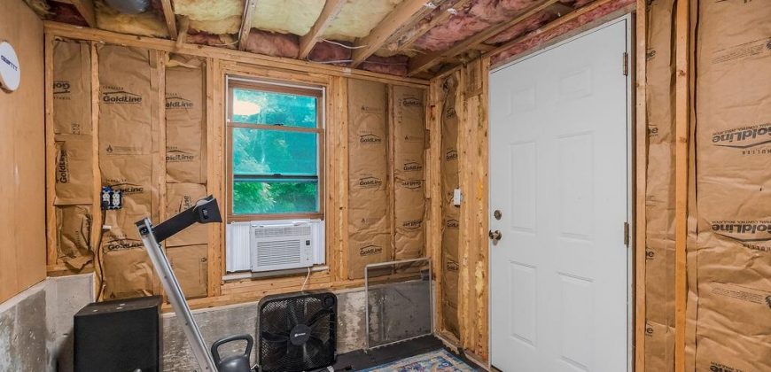 Homes for Sale in Kansas City, MO 64117 | 3911 N Colorado Avenue