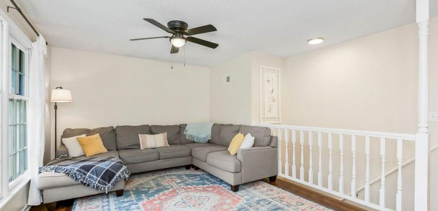 Homes for Sale in Kansas City, MO 64117 | 3911 N Colorado Avenue