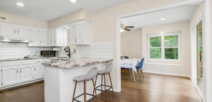 Homes for Sale in Kansas City, MO 64117 | 3911 N Colorado Avenue