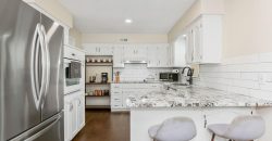 Homes for Sale in Kansas City, MO 64117 | 3911 N Colorado Avenue