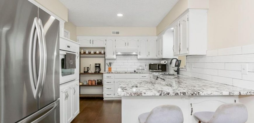 Homes for Sale in Kansas City, MO 64117 | 3911 N Colorado Avenue