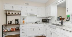 Homes for Sale in Kansas City, MO 64117 | 3911 N Colorado Avenue