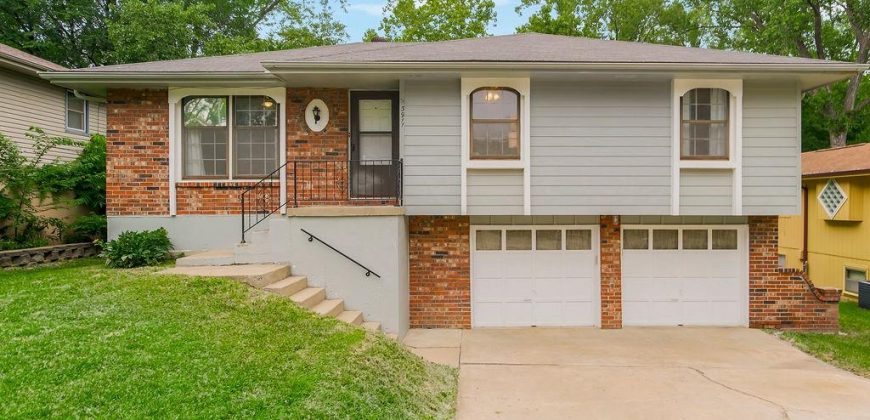 Homes for Sale in Kansas City, MO 64117 | 3911 N Colorado Avenue