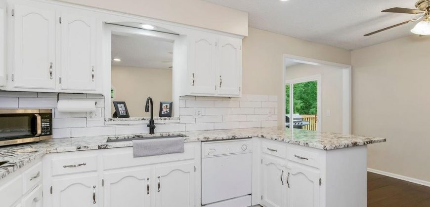 Homes for Sale in Kansas City, MO 64117 | 3911 N Colorado Avenue