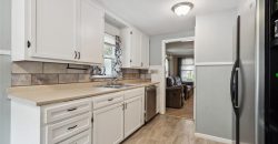 Homes for Sale in Kansas City, MO 64117 | 3948 N Kensington Avenue