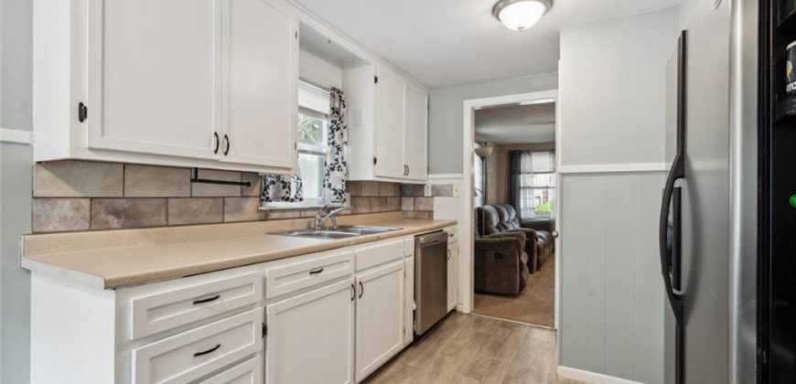 Homes for Sale in Kansas City, MO 64117 | 3948 N Kensington Avenue