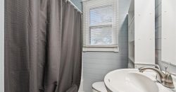 Homes for Sale in Kansas City, MO 64117 | 3948 N Kensington Avenue