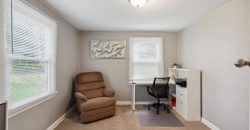 Homes for Sale in Kansas City, MO 64117 | 3948 N Kensington Avenue