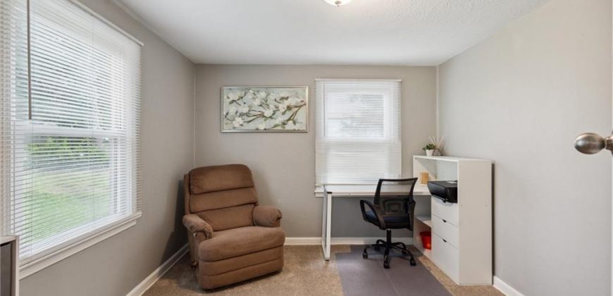 Homes for Sale in Kansas City, MO 64117 | 3948 N Kensington Avenue