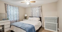 Homes for Sale in Kansas City, MO 64117 | 3948 N Kensington Avenue