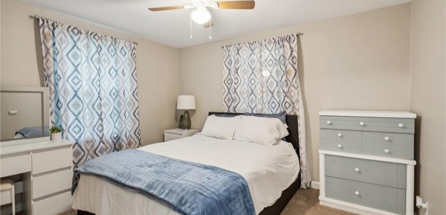 Homes for Sale in Kansas City, MO 64117 | 3948 N Kensington Avenue