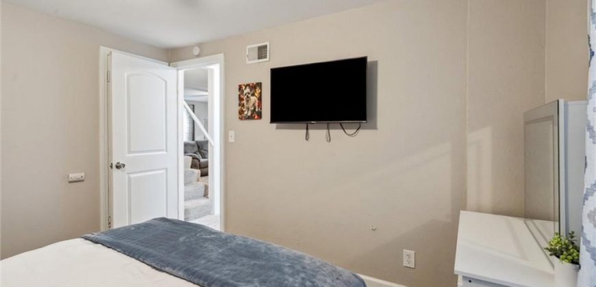 Homes for Sale in Kansas City, MO 64117 | 3948 N Kensington Avenue