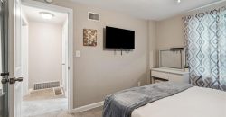Homes for Sale in Kansas City, MO 64117 | 3948 N Kensington Avenue
