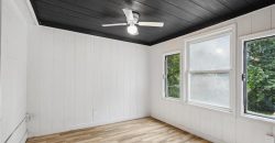Homes for Sale in Kansas City, MO 64117 | 3948 N Kensington Avenue