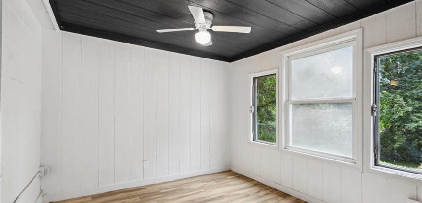 Homes for Sale in Kansas City, MO 64117 | 3948 N Kensington Avenue