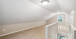 Homes for Sale in Kansas City, MO 64117 | 3948 N Kensington Avenue