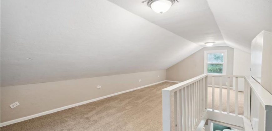 Homes for Sale in Kansas City, MO 64117 | 3948 N Kensington Avenue
