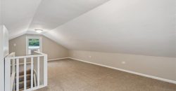 Homes for Sale in Kansas City, MO 64117 | 3948 N Kensington Avenue