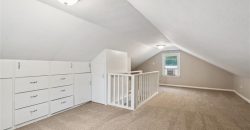 Homes for Sale in Kansas City, MO 64117 | 3948 N Kensington Avenue
