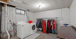 Homes for Sale in Kansas City, MO 64117 | 3948 N Kensington Avenue