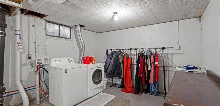 Homes for Sale in Kansas City, MO 64117 | 3948 N Kensington Avenue