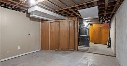 Homes for Sale in Kansas City, MO 64117 | 3948 N Kensington Avenue