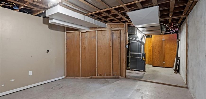 Homes for Sale in Kansas City, MO 64117 | 3948 N Kensington Avenue