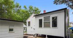 Homes for Sale in Kansas City, MO 64117 | 3948 N Kensington Avenue