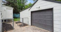 Homes for Sale in Kansas City, MO 64117 | 3948 N Kensington Avenue
