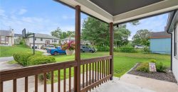 Homes for Sale in Kansas City, MO 64117 | 3948 N Kensington Avenue
