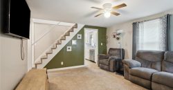 Homes for Sale in Kansas City, MO 64117 | 3948 N Kensington Avenue