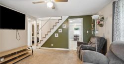 Homes for Sale in Kansas City, MO 64117 | 3948 N Kensington Avenue